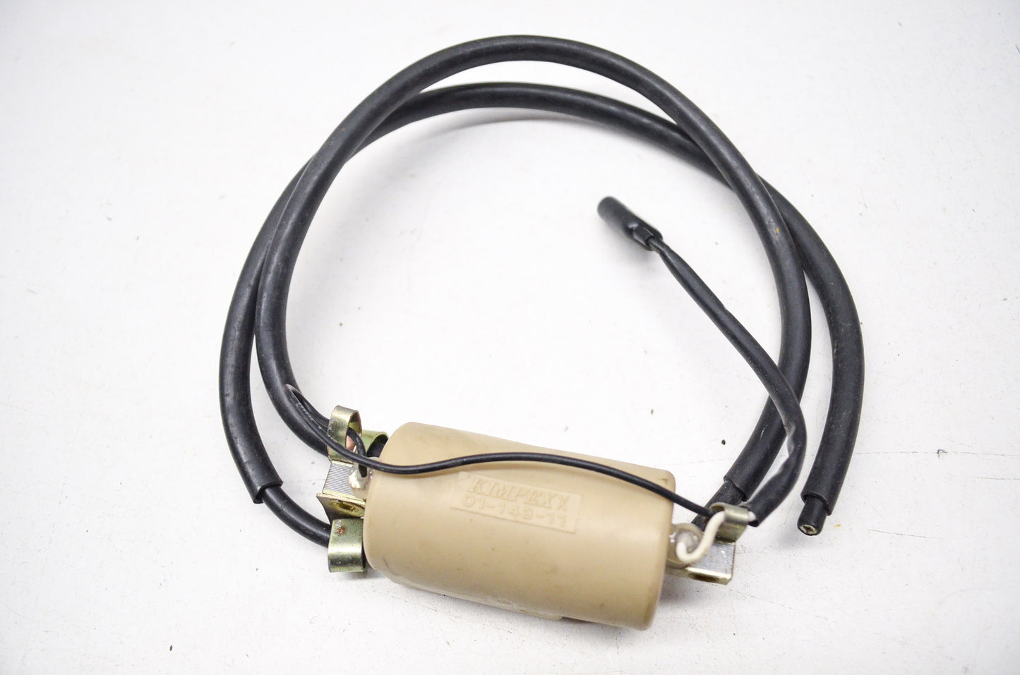 Kimpex Ignition Coil