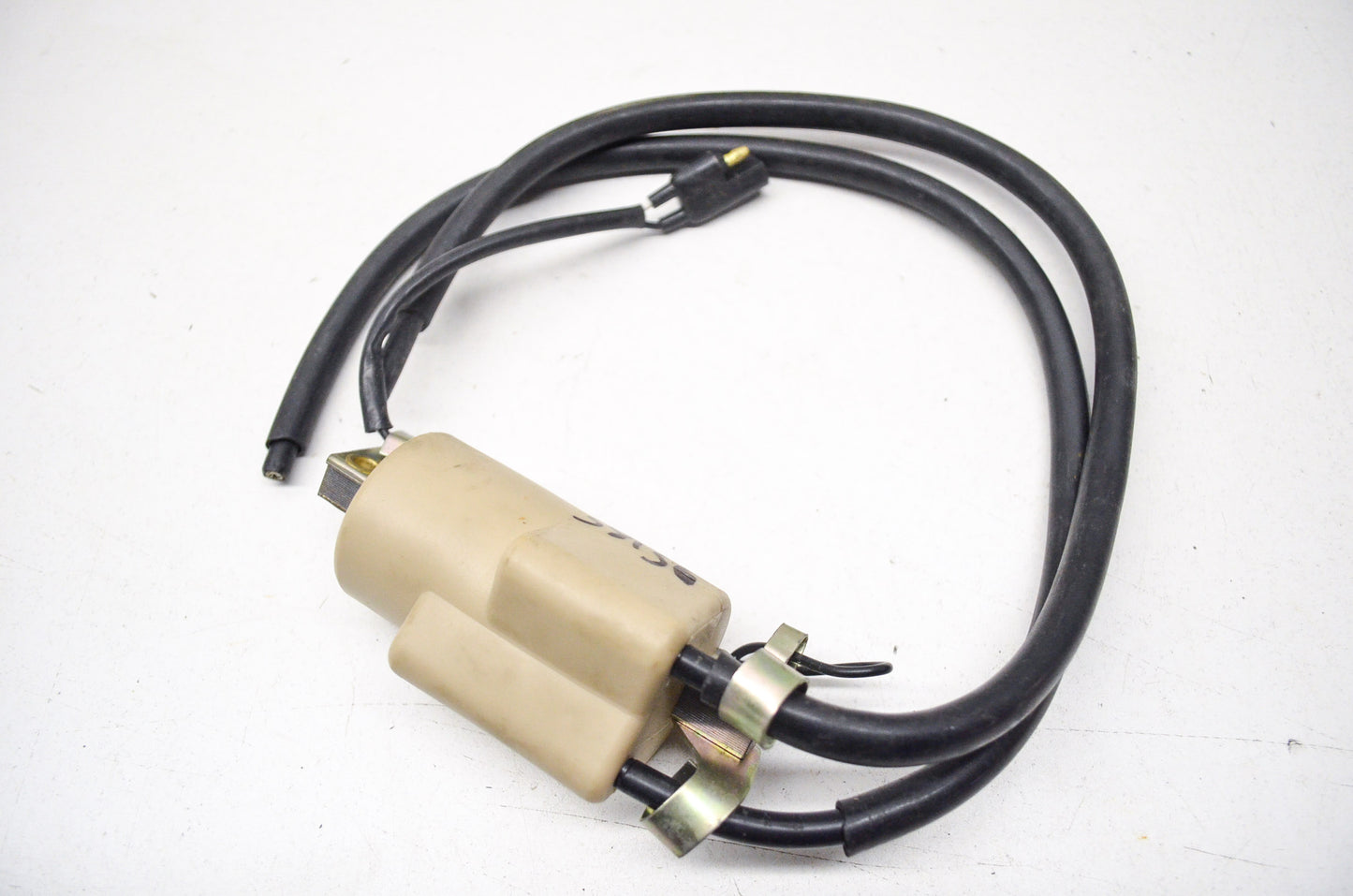 Kimpex Ignition Coil