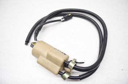 Kimpex Ignition Coil