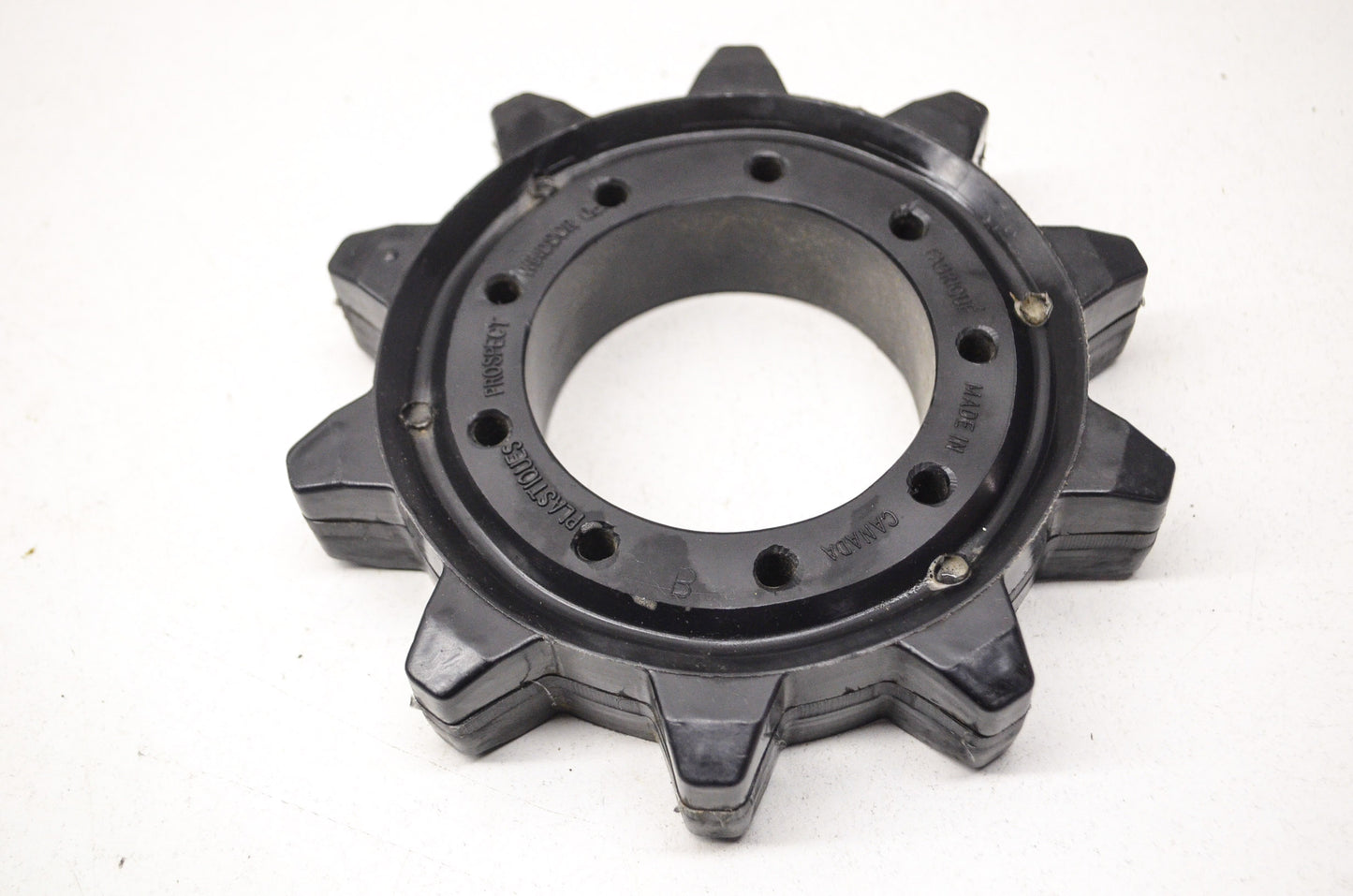 Kimpex 04-108-25 Sprocket 10T