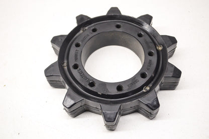 Kimpex 04-108-25 Sprocket 10T