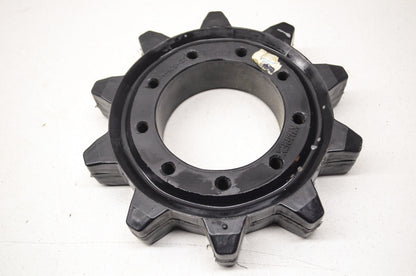 Kimpex 04-108-25 Sprocket 10T