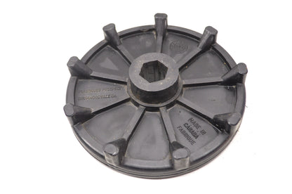 Kimpex 04-108-38 Sprocket 9T