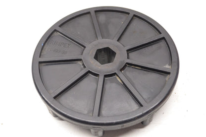 Kimpex 04-108-38 Sprocket 9T