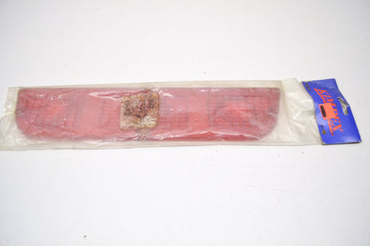 New Kimpex Rear Lens NOS