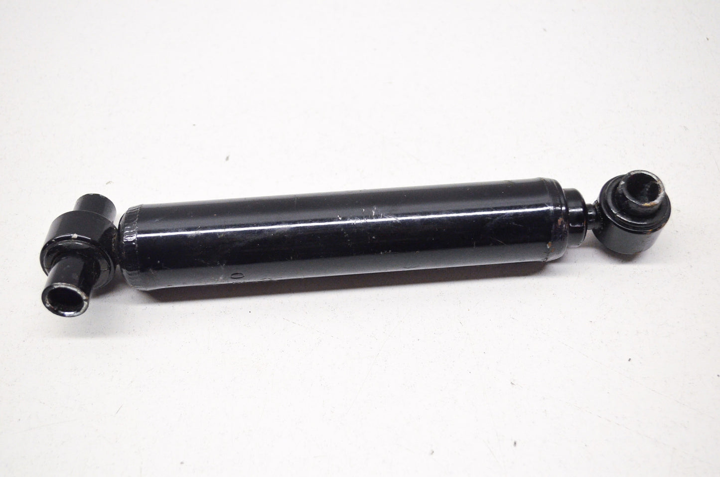 Suspension Shock