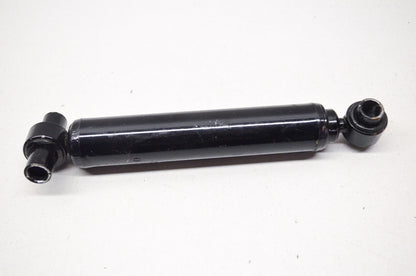 Suspension Shock