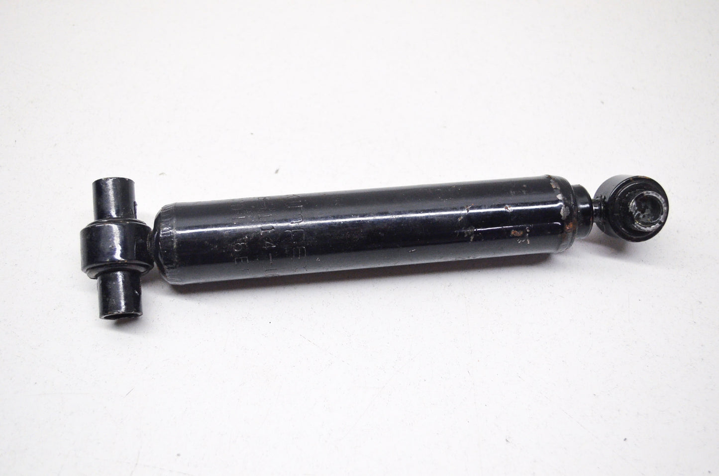 Suspension Shock