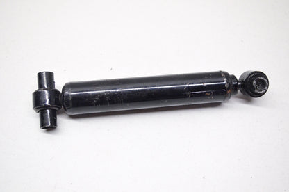 Suspension Shock