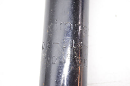 Suspension Shock