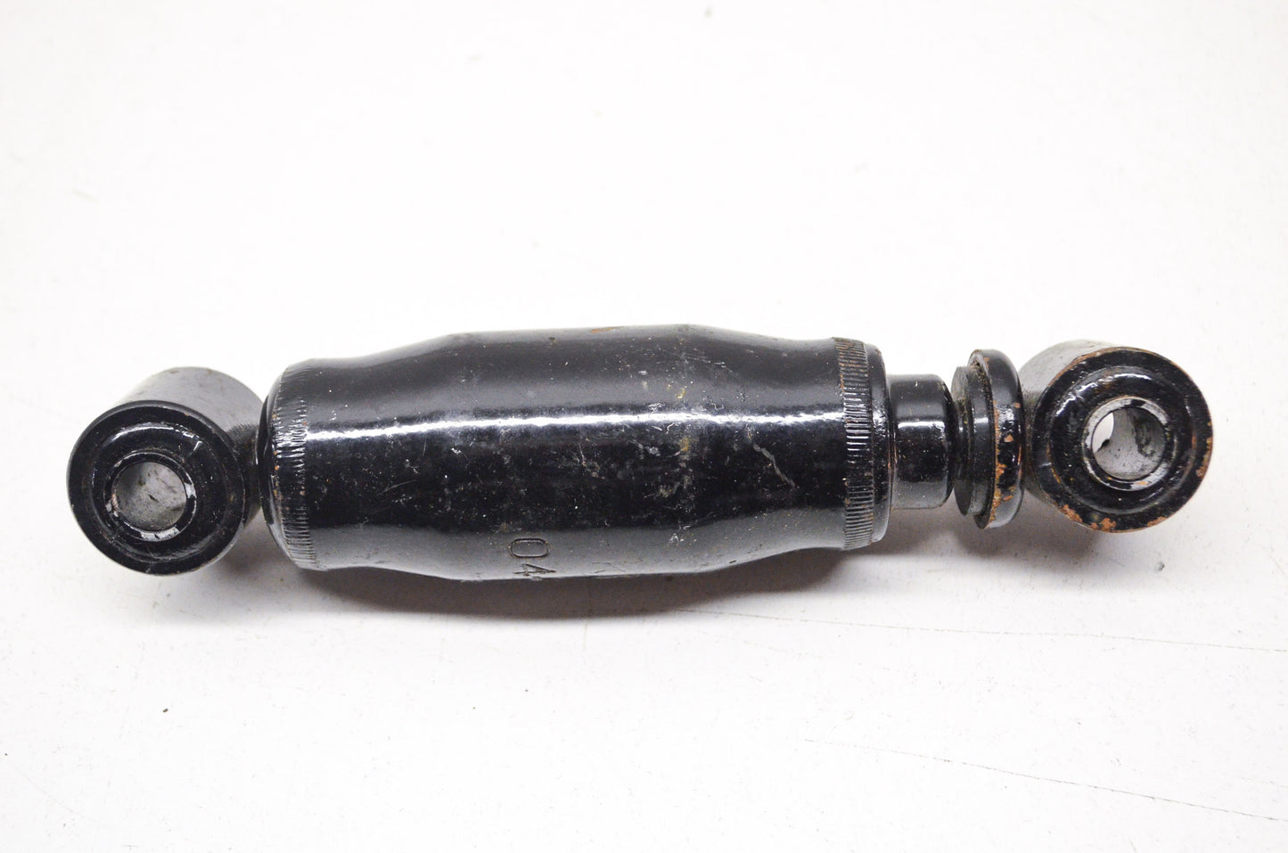 Suspension Shock