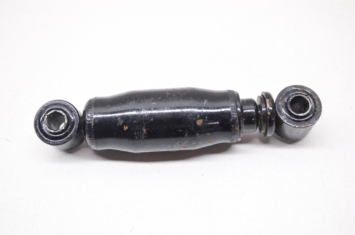 Suspension Shock