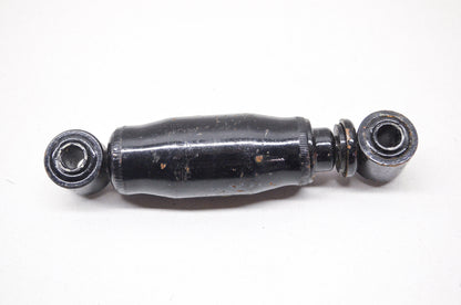 Suspension Shock