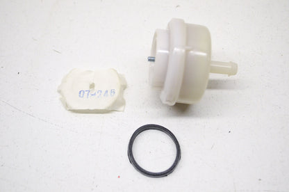 New Aftermarket Screw In Filter NOS