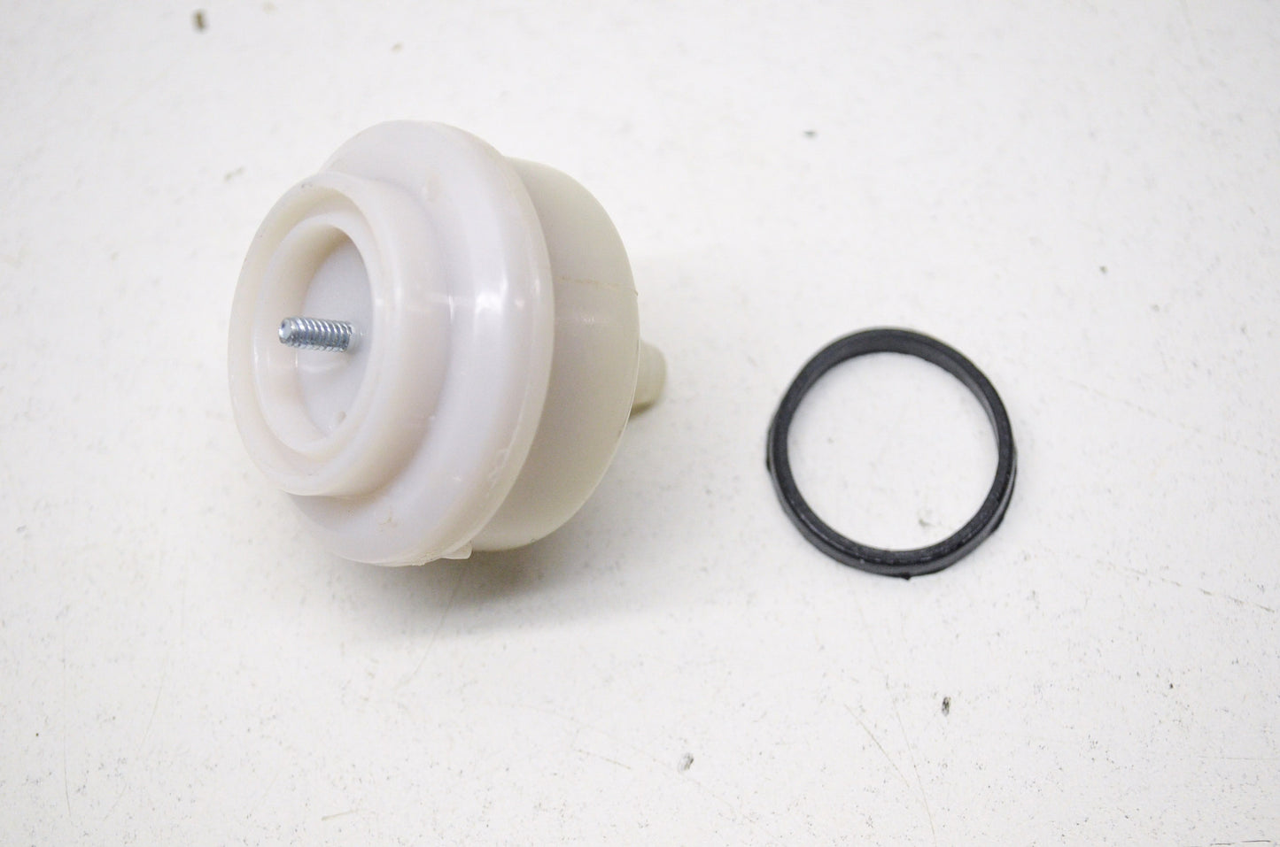 New Aftermarket Screw In Filter NOS