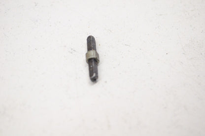 New OEM Polaris 3280217 Speedometer Drive Key Sportsman Magnum Big Boss NOS