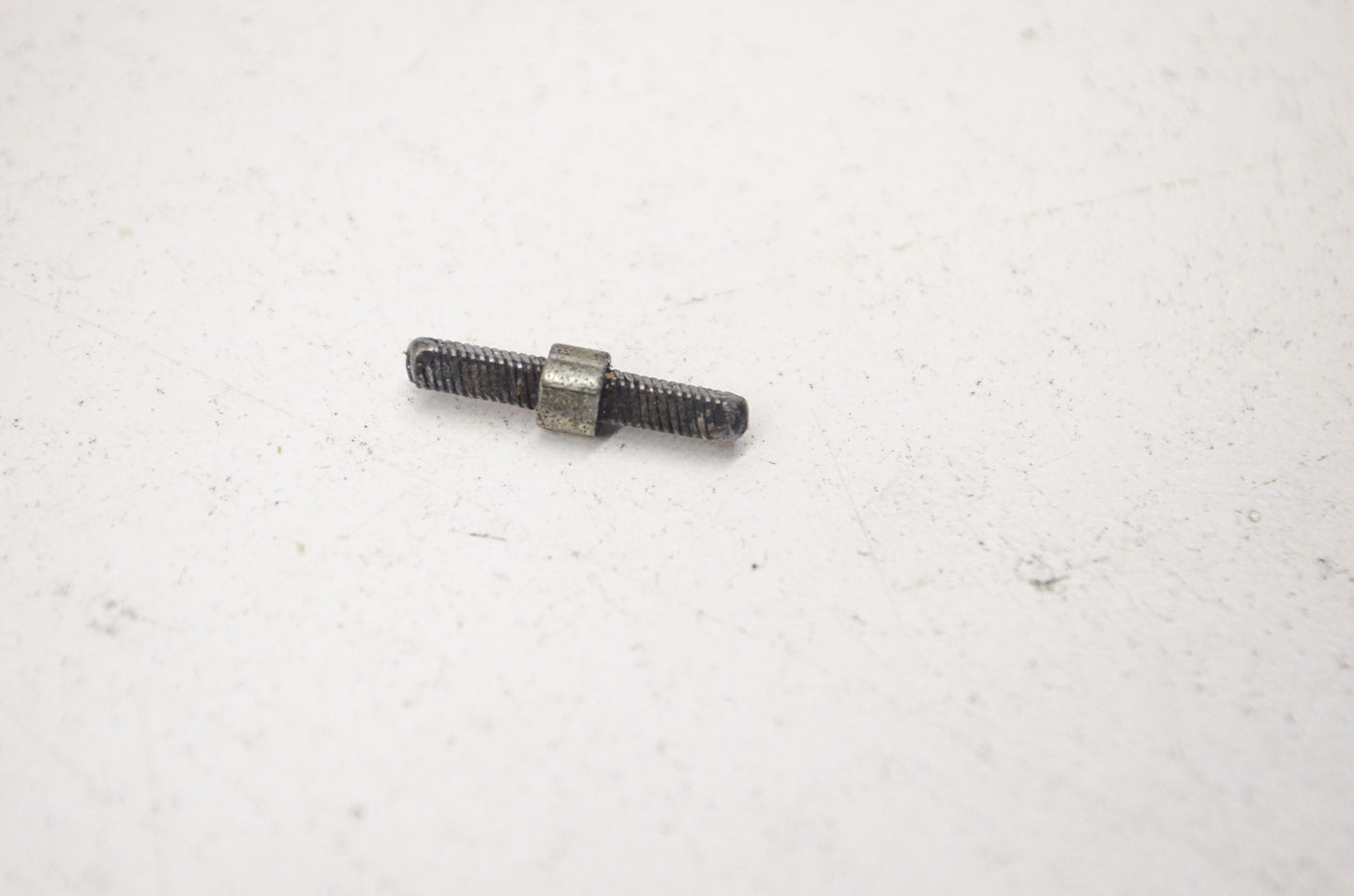 New OEM Polaris 3280217 Speedometer Drive Key Sportsman Magnum Big Boss NOS