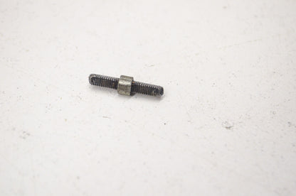 New OEM Polaris 3280217 Speedometer Drive Key Sportsman Magnum Big Boss NOS
