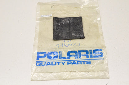 Intake Boot NOS
