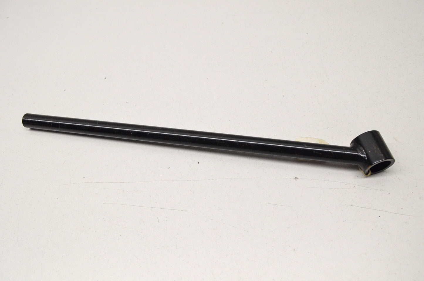 New OEM Polaris Low Black Radius Rod Lite Starlite Indy NOS