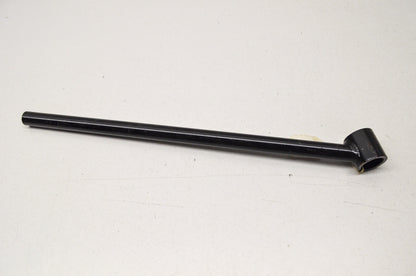 New OEM Polaris Low Black Radius Rod Lite Starlite Indy NOS