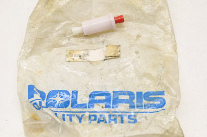 OEM Polaris 2530009 In-Line Small Filter NOS
