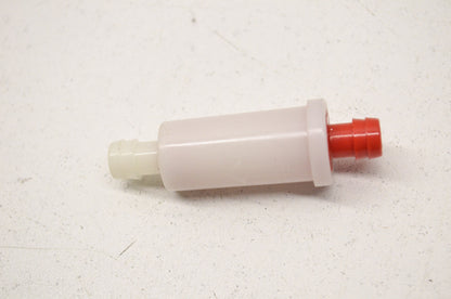 OEM Polaris 2530009 In-Line Small Filter NOS