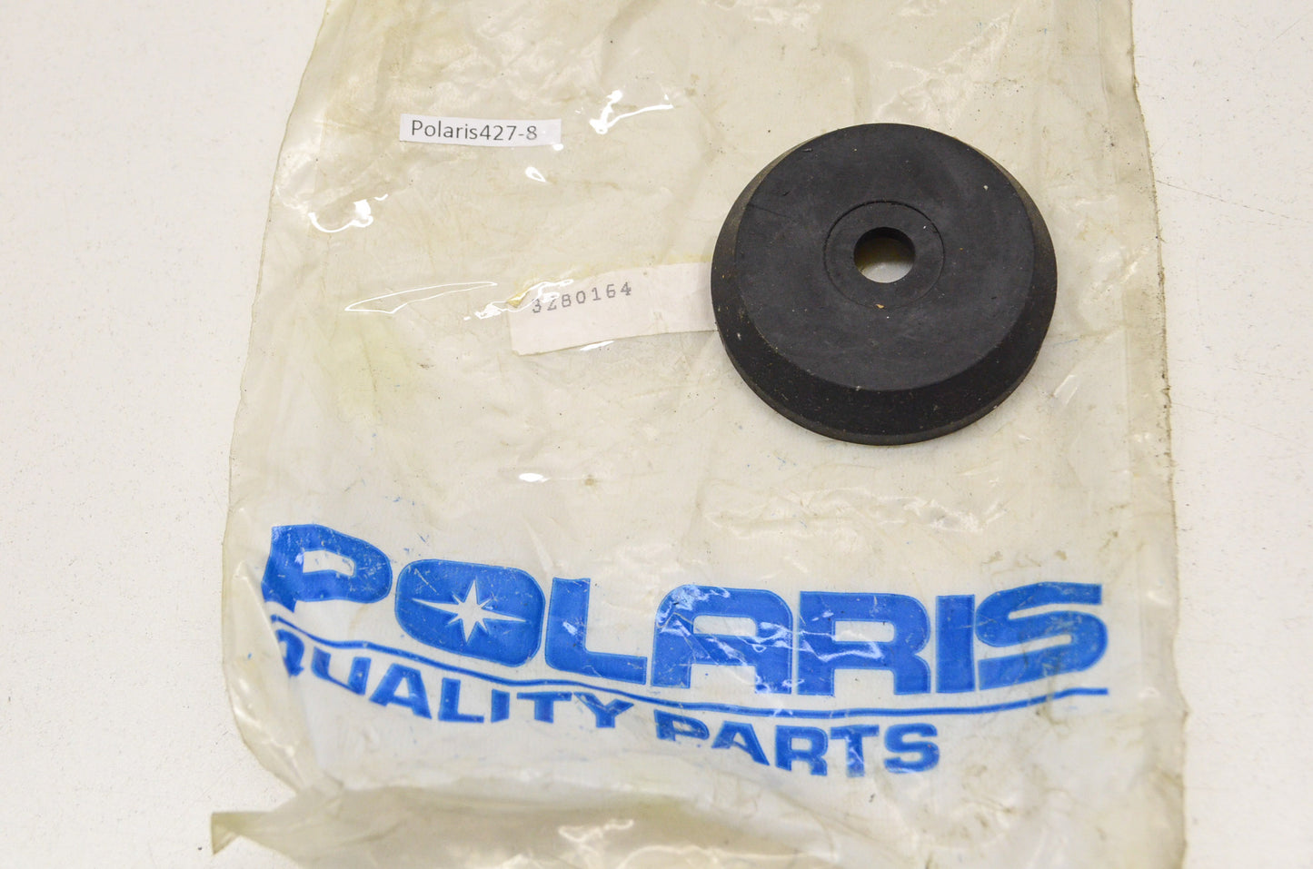New OEM Polaris 3280164 Angle Drive Seal Sportsman Worker Magnum Xplorer Xpress
