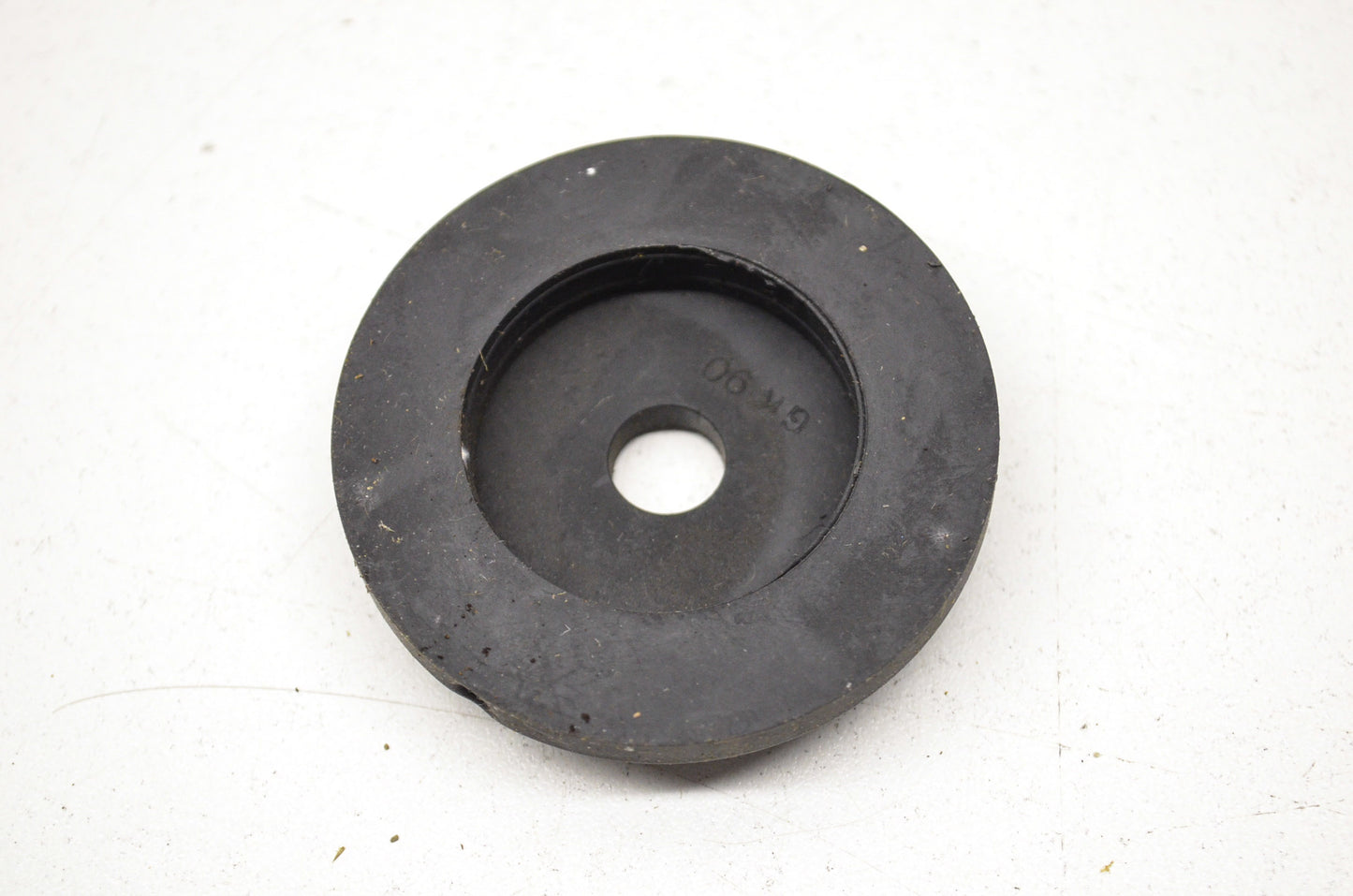 New OEM Polaris 3280164 Angle Drive Seal Sportsman Worker Magnum Xplorer Xpress