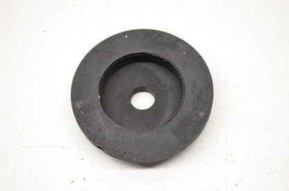 New OEM Polaris 3280164 Angle Drive Seal Sportsman Worker Magnum Xplorer Xpress