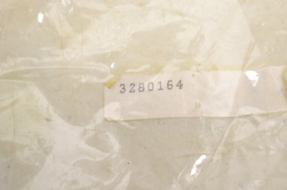 New OEM Polaris 3280164 Angle Drive Seal Sportsman Worker Magnum Xplorer Xpress