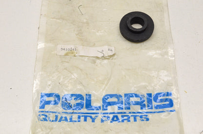 OEM Polaris 5410241 Vibration Dampener NOS