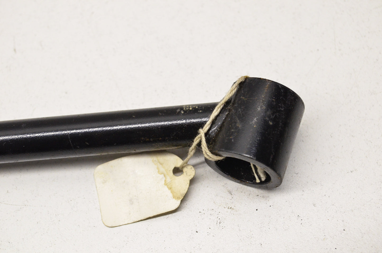 New OEM Polaris Low Black Radius Rod Lite Starlite Indy NOS