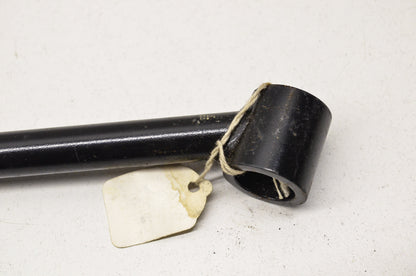 New OEM Polaris Low Black Radius Rod Lite Starlite Indy NOS