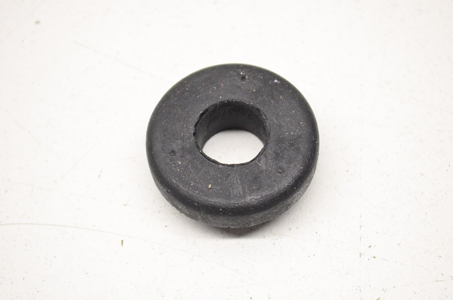 OEM Polaris 5410241 Vibration Dampener NOS
