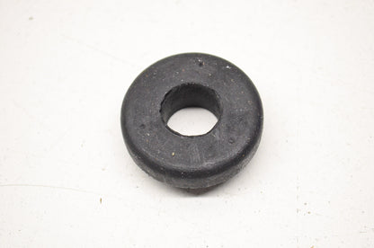 OEM Polaris 5410241 Vibration Dampener NOS