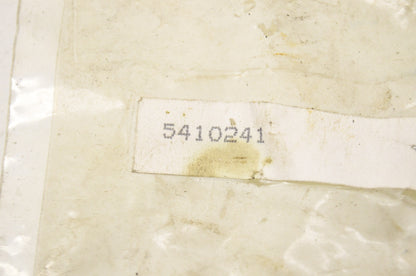 OEM Polaris 5410241 Vibration Dampener NOS