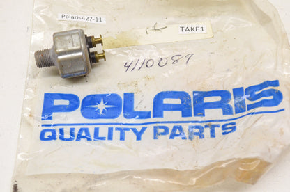 OEM Polaris Stoplight Switch Trail Boss Big Boss Trail Blazer Supertrak