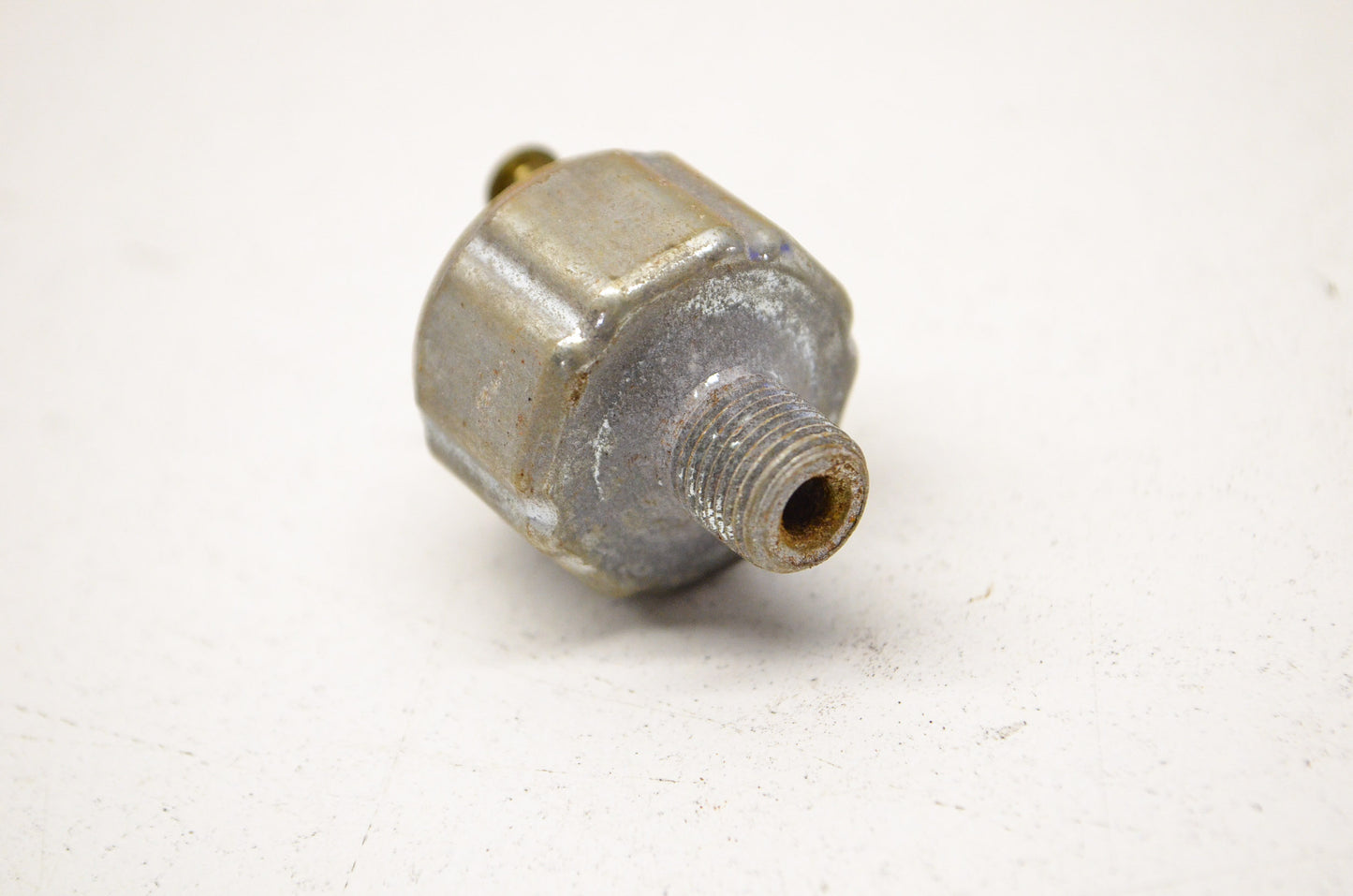 OEM Polaris Stoplight Switch Trail Boss Big Boss Trail Blazer Supertrak