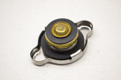 OEM Polaris 2511189 Pressure Cap 13LB NOS