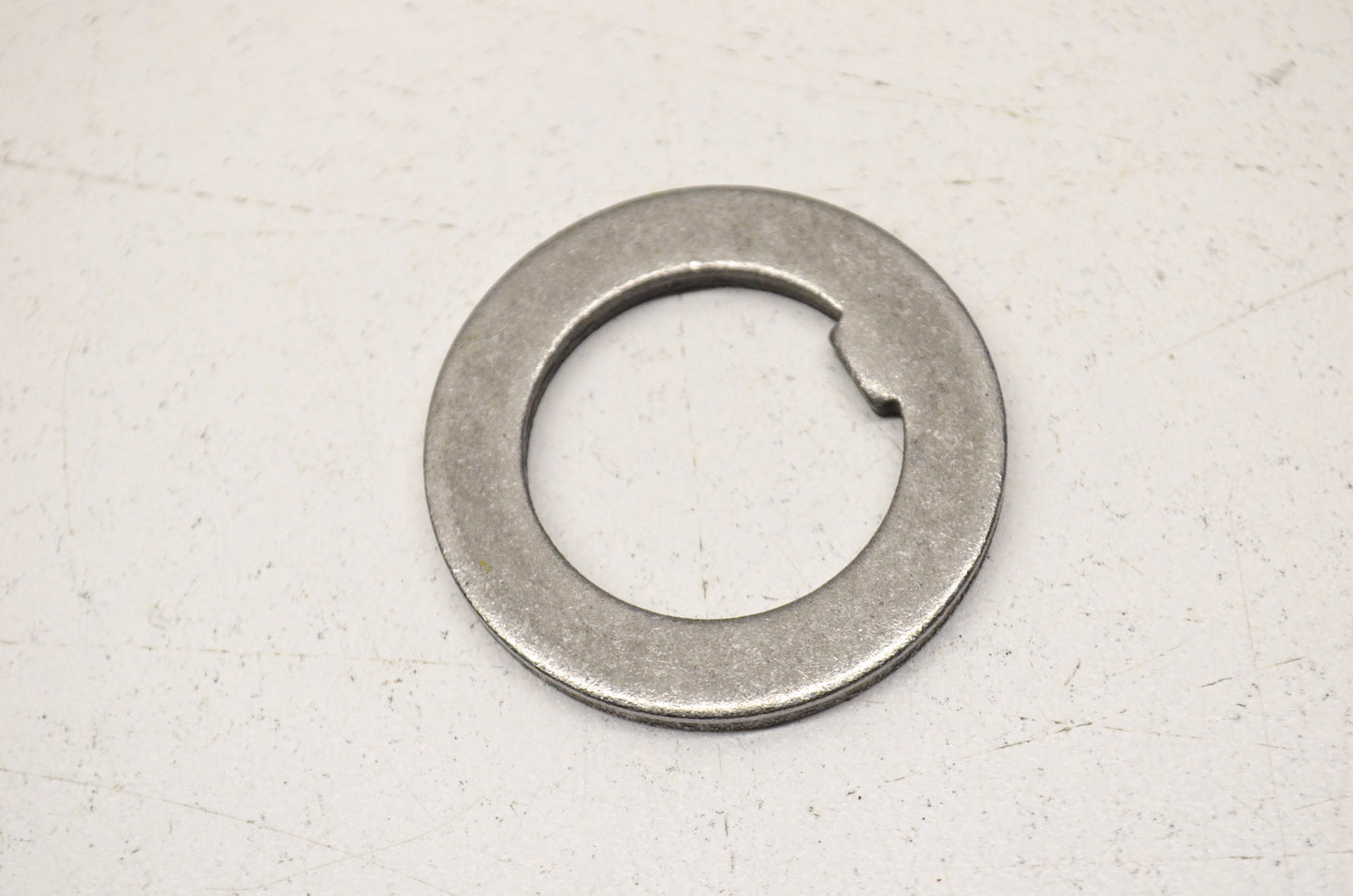 OEM Polaris 5211101 Washer NOS
