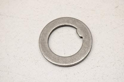 OEM Polaris 5211101 Washer NOS