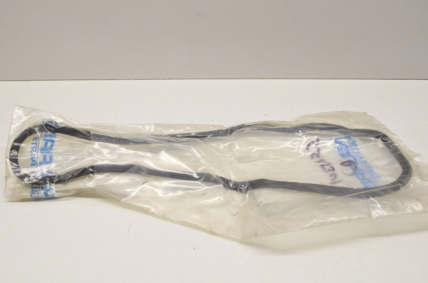 New OEM Polaris 5521301 Outer Clutch Cover Seal NOS