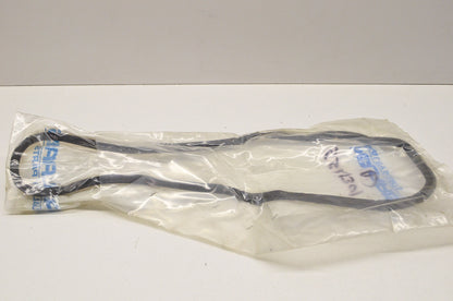 New OEM Polaris 5521301 Outer Clutch Cover Seal NOS