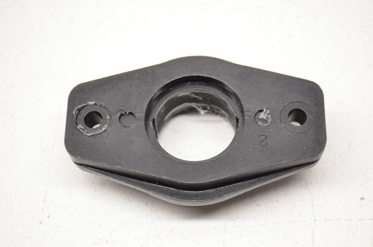 OEM Polaris 5431570 Lower Steering Bushing NOS