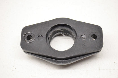 OEM Polaris 5431570 Lower Steering Bushing NOS