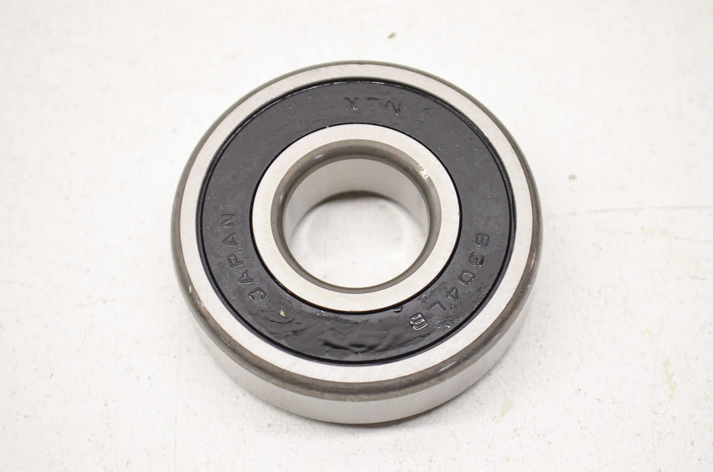OEM Polaris 3240007 Ball Bearing NOS