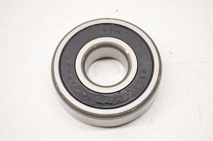 OEM Polaris 3240007 Ball Bearing NOS