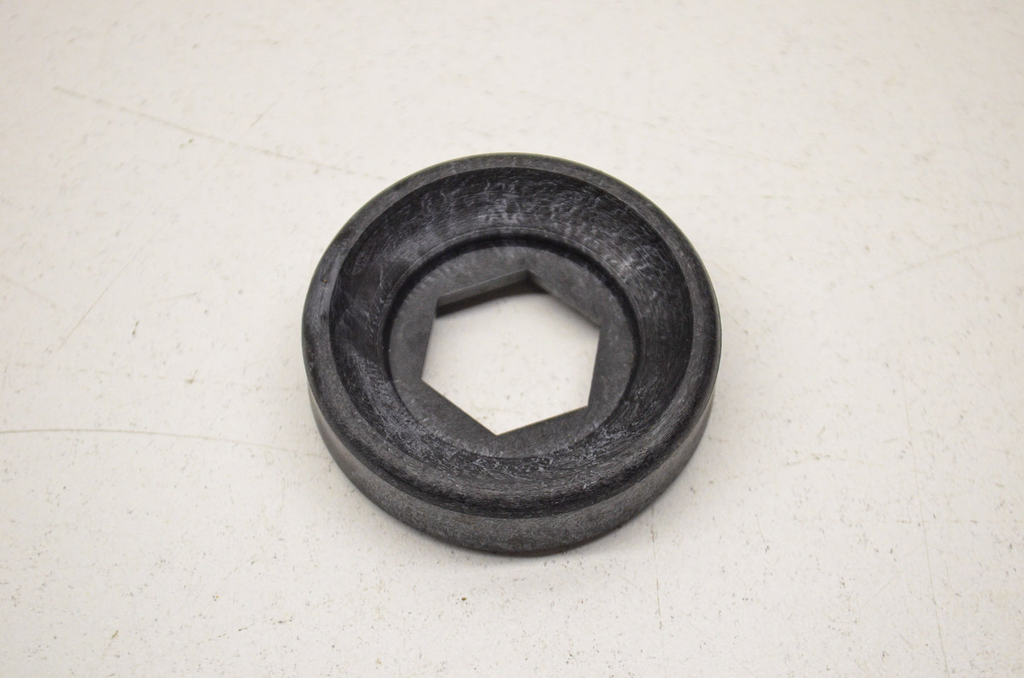 OEM Polaris 5430806 Top Ball Pivot NOS