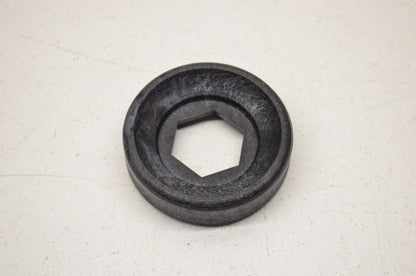 OEM Polaris 5430806 Top Ball Pivot NOS